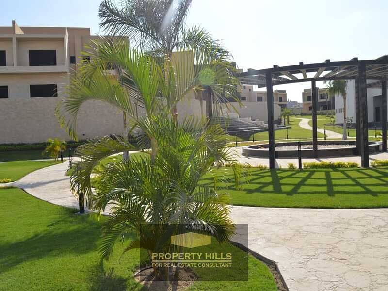 5 WhatsApp Image 2023-09-23 at 4.07. 26 PM. jpeg