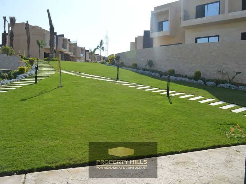 6 WhatsApp Image 2023-09-23 at 4.07. 30 PM (1) - Copy. jpeg