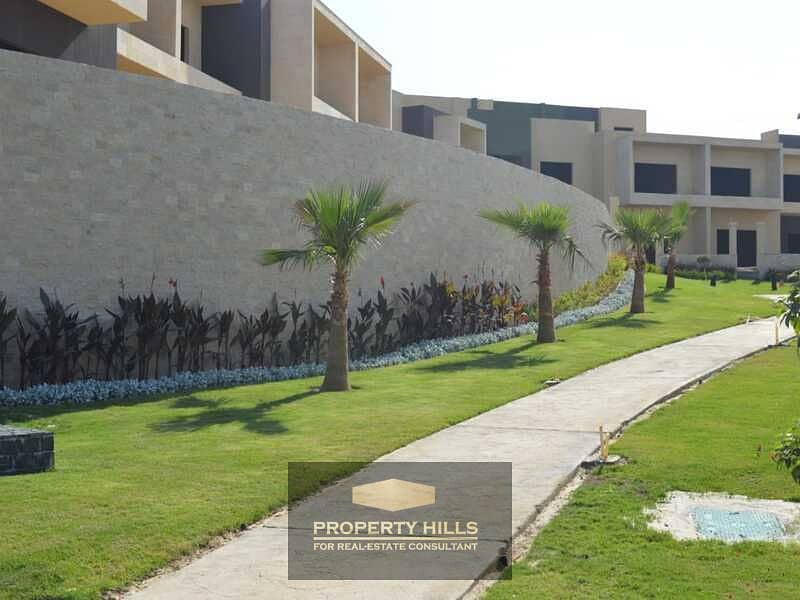 7 WhatsApp Image 2023-09-23 at 4.07. 30 PM. jpeg