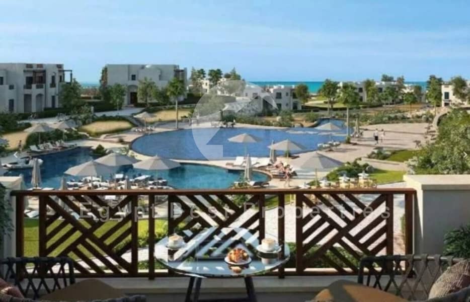 19 WhatsApp Image 2025-03-09 at 12.07. 41_e4e191eb. jpg