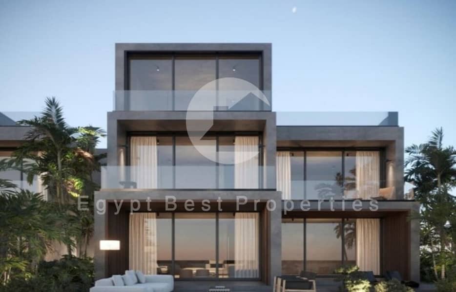 24 WhatsApp Image 2025-03-09 at 12.07. 52_e0b80f49. jpg