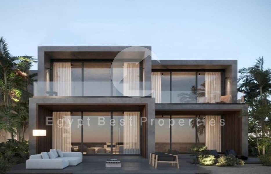 26 WhatsApp Image 2025-03-09 at 12.07. 55_1ffbdcd8. jpg