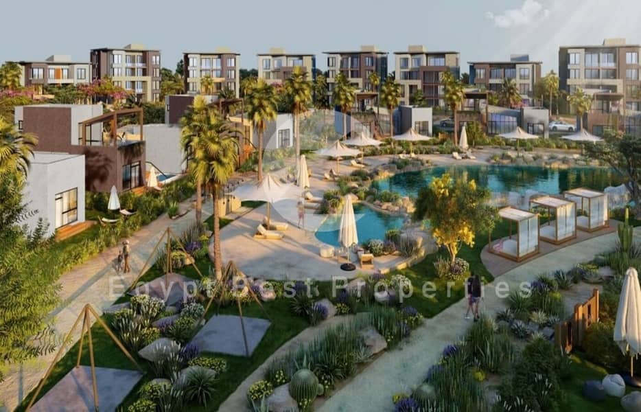 28 WhatsApp Image 2025-03-09 at 12.08. 02_7c5dd630. jpg