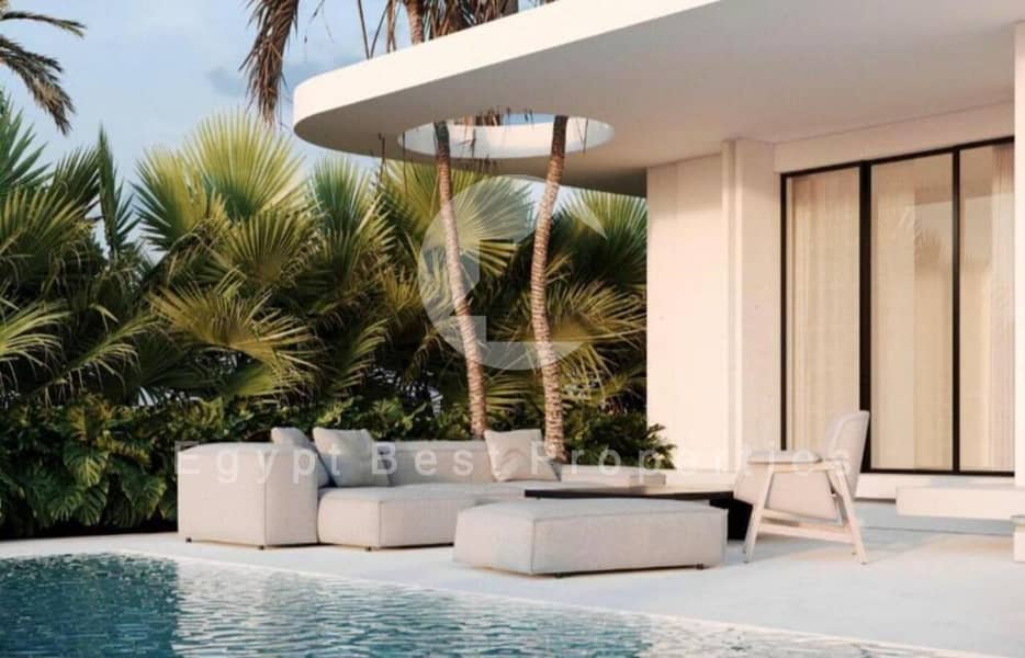 32 WhatsApp Image 2025-03-09 at 12.08. 16_d048c1f4. jpg