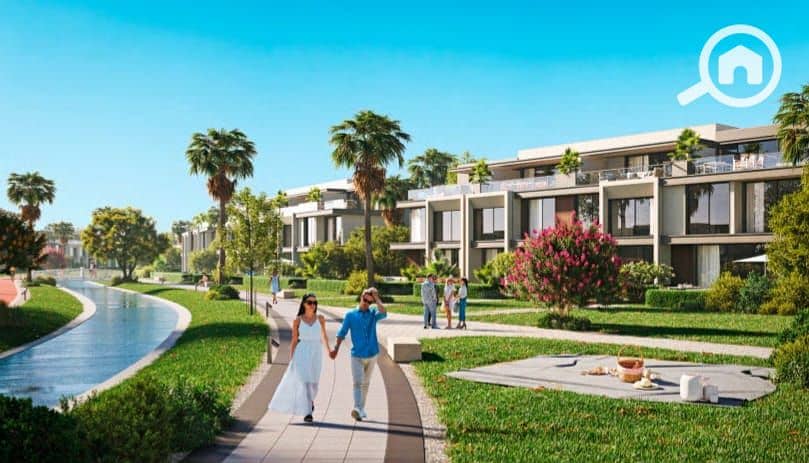 5 WhatsApp Image 2024-09-26 at 13.31. 28_24535481. jpg