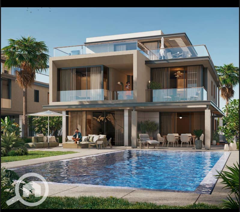 7 WhatsApp Image 2025-08-24 at 12.03. 44_78e13f7b. jpg