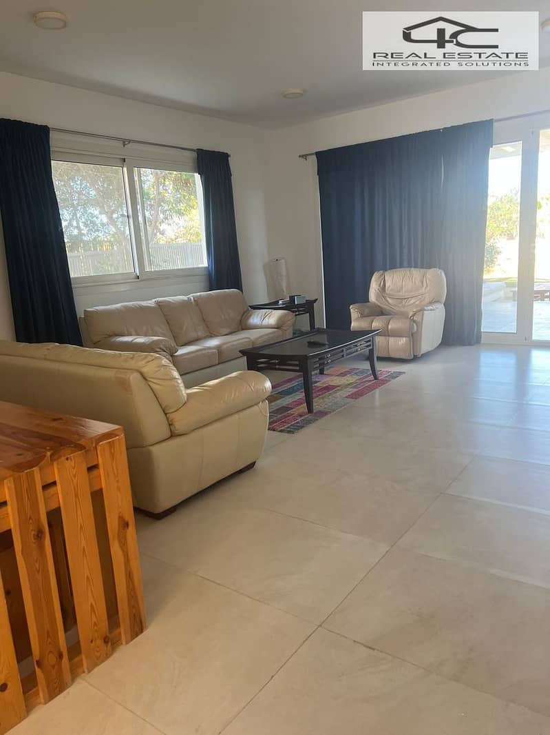 WhatsApp Image 2025-11-10 at 2.07. 30 AM (1). jpeg