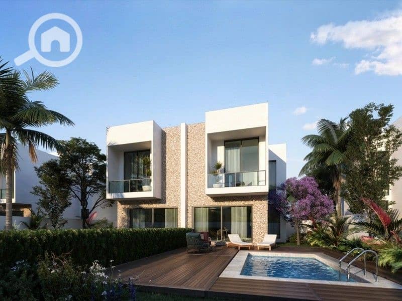 WhatsApp Image 2024-07-31 at 3.29. 16 PM (2). jpeg