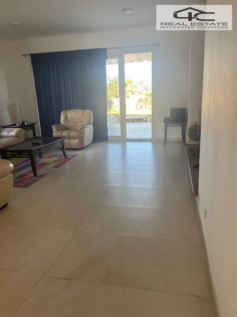 3 WhatsApp Image 2025-11-10 at 2.07. 23 AM. jpeg