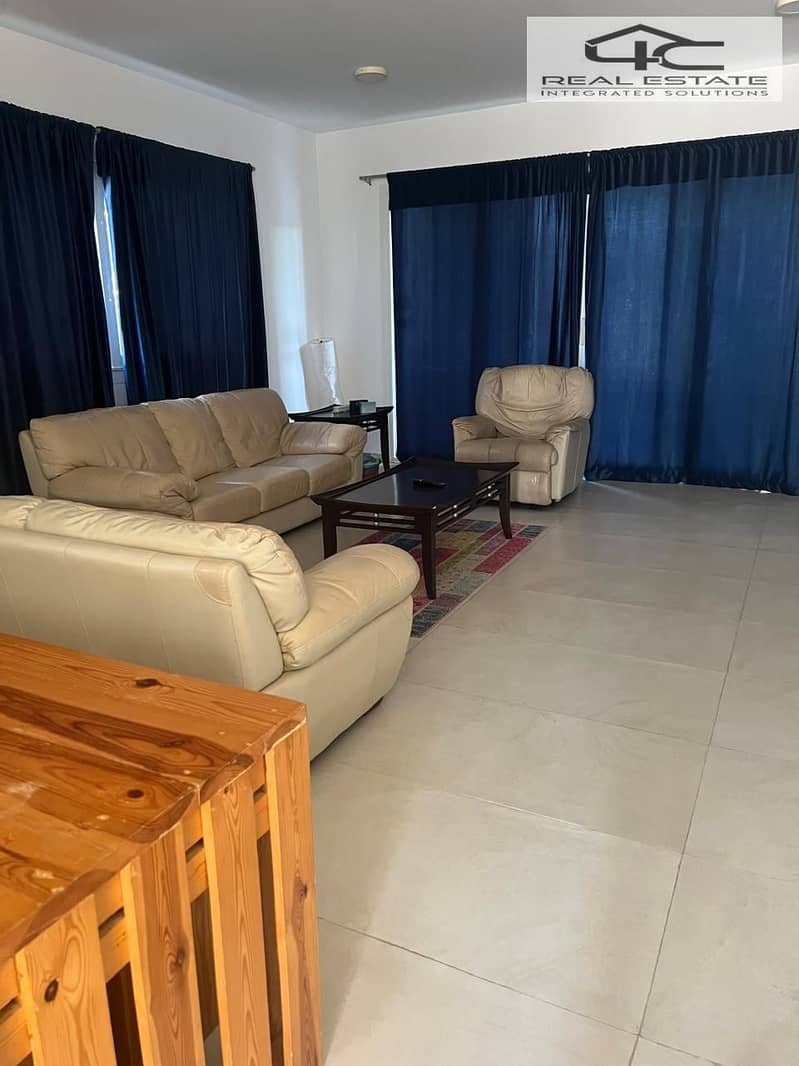 5 WhatsApp Image 2025-11-10 at 2.07. 24 AM. jpeg