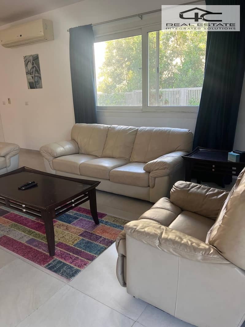 6 WhatsApp Image 2025-11-10 at 2.07. 26 AM. jpeg