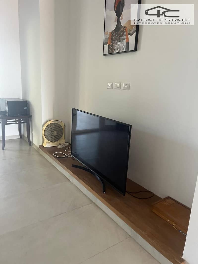 7 WhatsApp Image 2025-11-10 at 2.07. 27 AM (1). jpeg