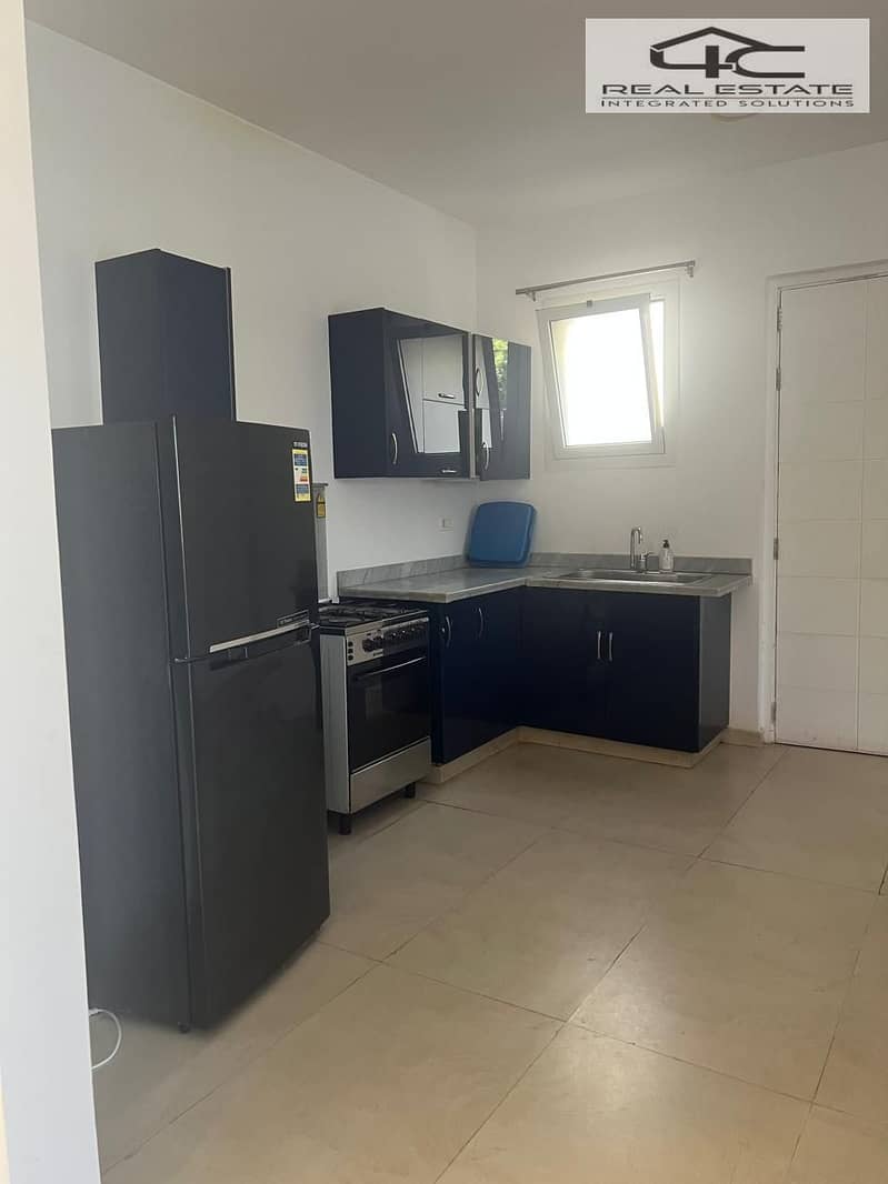 10 WhatsApp Image 2025-11-10 at 2.07. 28 AM. jpeg