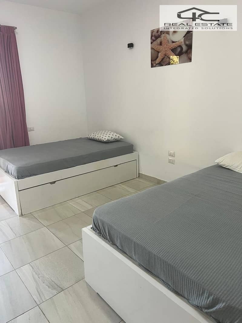 11 WhatsApp Image 2025-11-10 at 2.07. 29 AM (1). jpeg