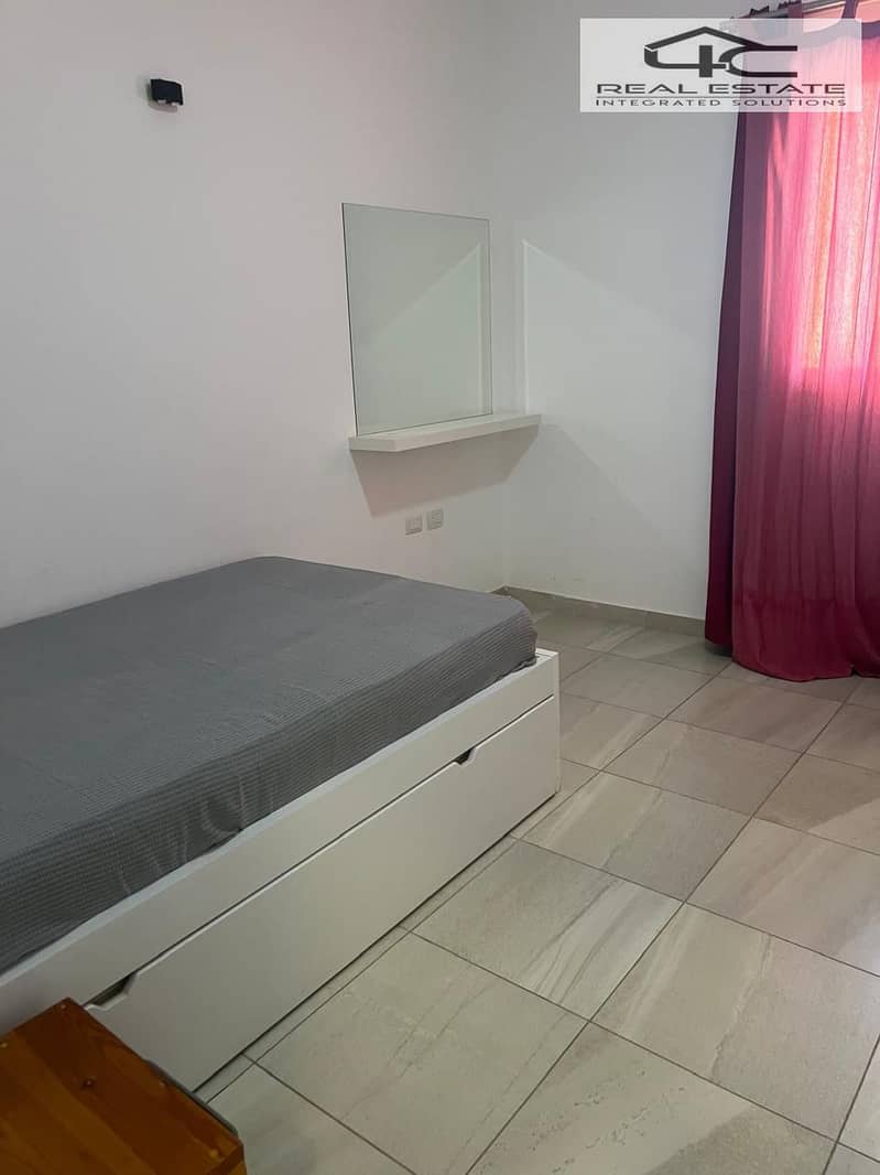 12 WhatsApp Image 2025-11-10 at 2.07. 29 AM. jpeg