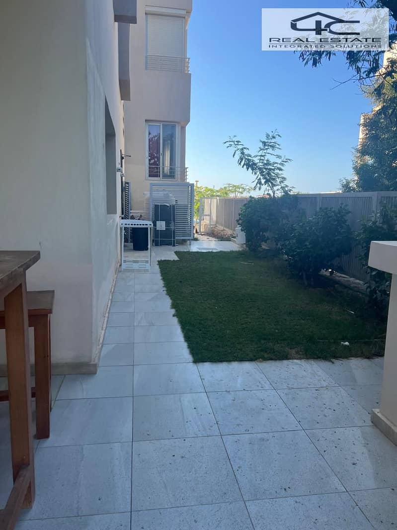 13 WhatsApp Image 2025-11-10 at 2.07. 30 AM. jpeg