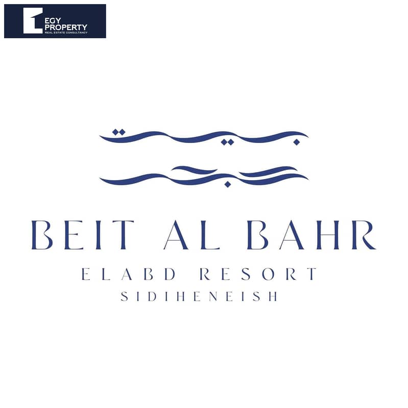 5 WhatsApp Image 2025-07-19 at 3.04. 24 PM (3). jpeg