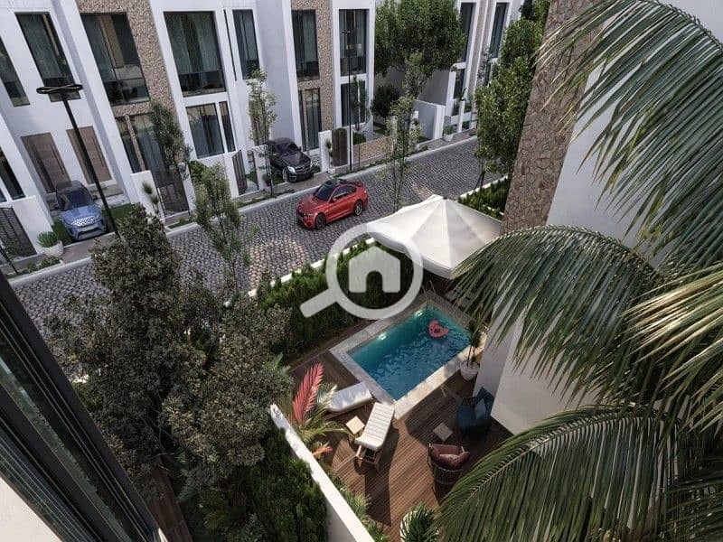 4 WhatsApp Image 2024-07-31 at 3.42. 18 PM. jpeg