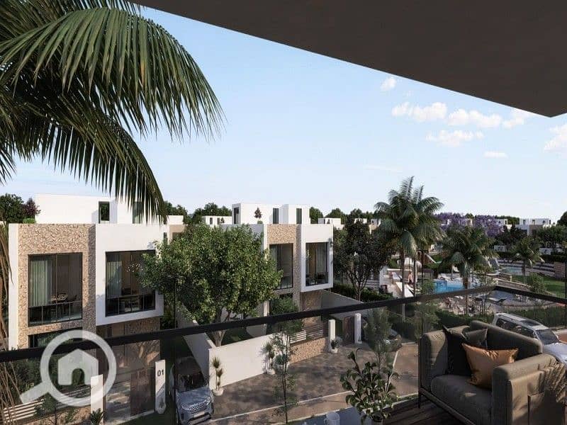 7 WhatsApp Image 2024-07-31 at 3.42. 22 PM. jpeg