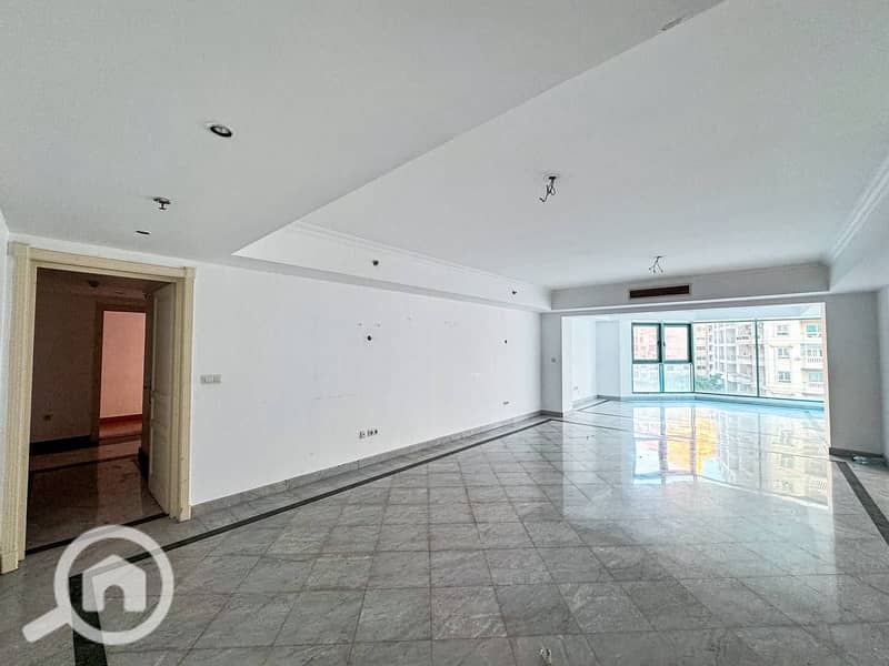 3 2d7bc418-1f01-4a25-ab8d-4d6f01c5b091. jpeg