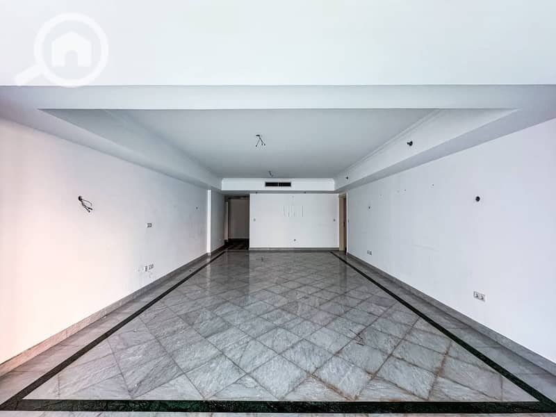 4 fe7a9c05-4302-46ba-bd97-ac8410a3600c. jpeg