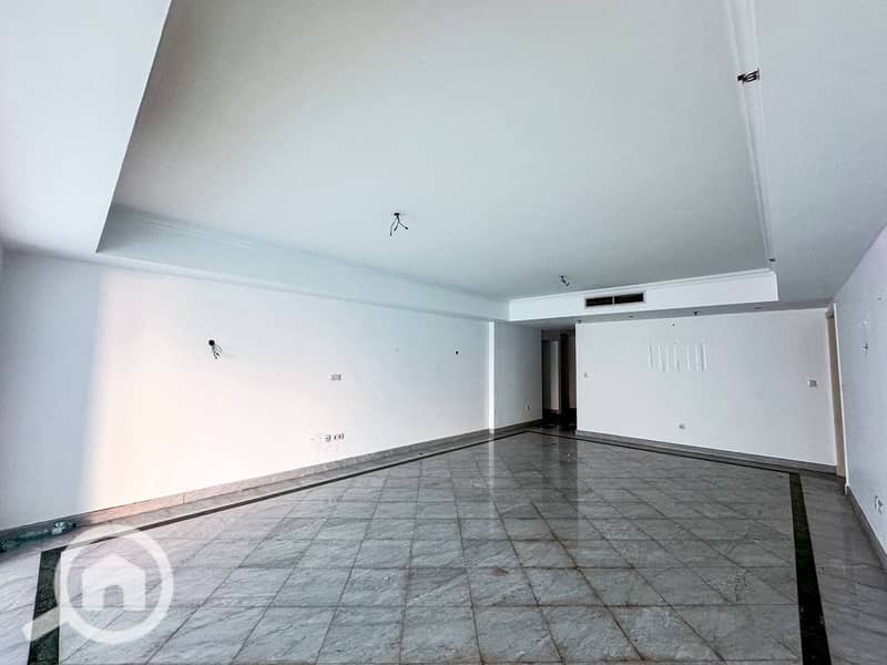 5 05c6571c-fa9d-4573-9abd-1f9d7965c745. jpeg