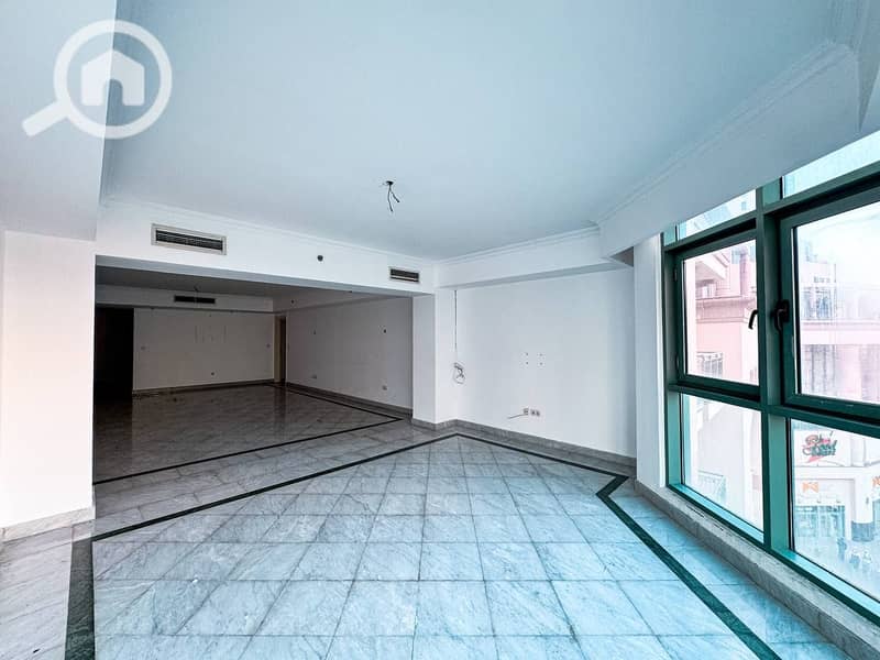 8 bb48eecd-84ff-46f3-b114-a3e32b9b5306. jpeg