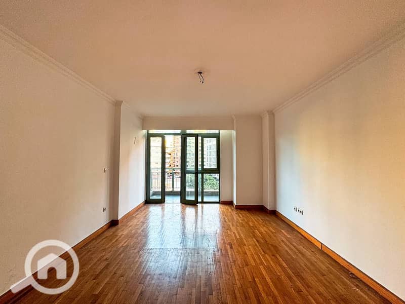 13 bb60d62d-92f3-4ffa-afb9-b8a1508d29dd. jpeg