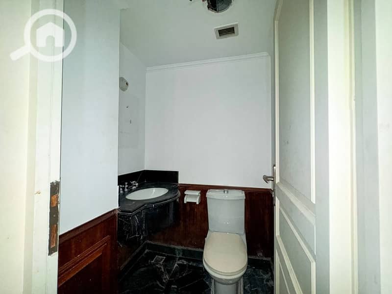 17 d3bc09ce-b529-463e-afb2-dc013655ddb7. jpeg