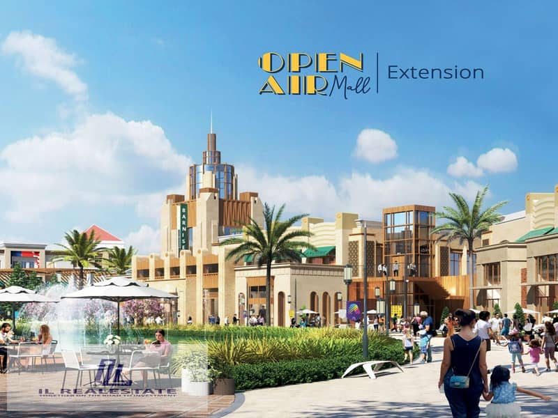 open air mall_page-0001. jpg