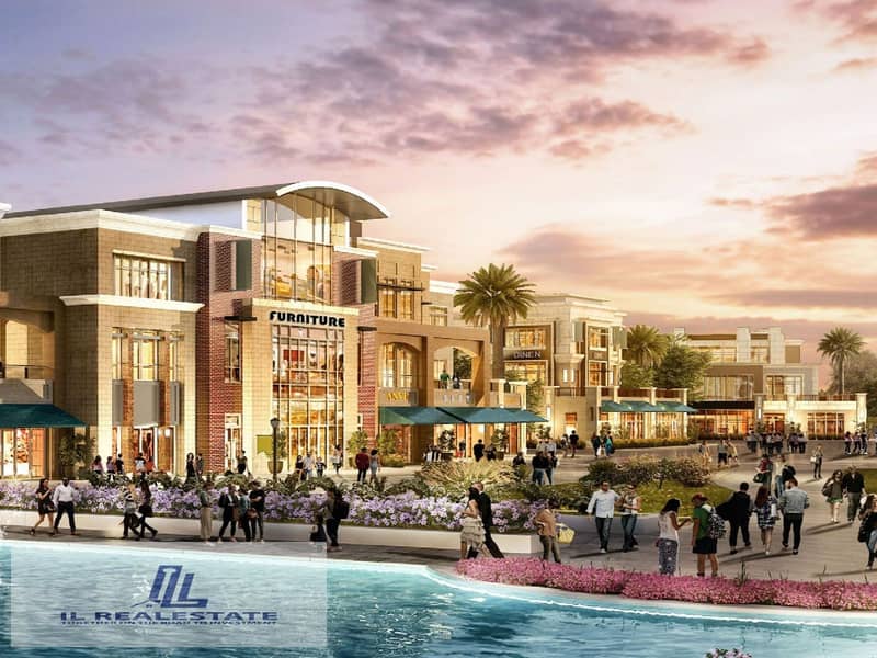 2 open air mall_page-0063 (1). jpg