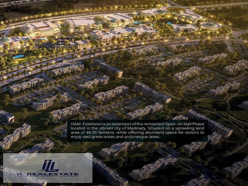 5 open air mall_page-0009. jpg