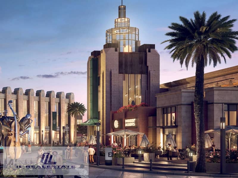 6 open air mall_page-0005. jpg