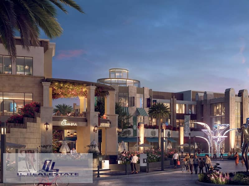 7 open air mall_page-0004. jpg