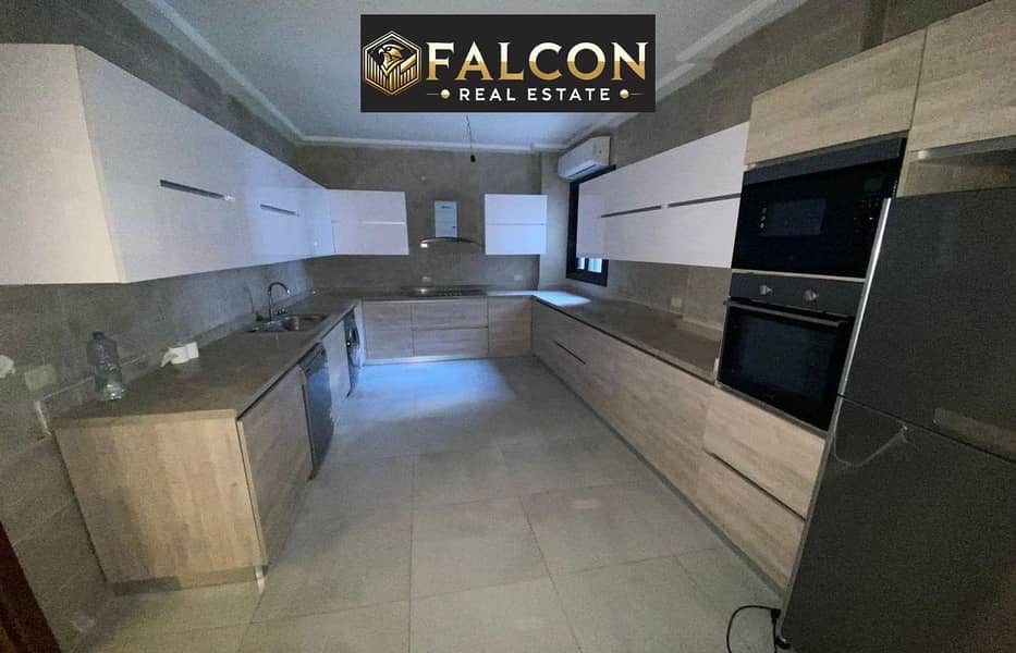 7 58613f14-55ed-4680-a6ea-83227fda07b6. jpg