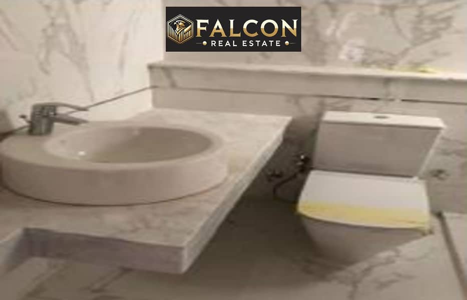 12 Screenshot 2025-03-25 222713. png