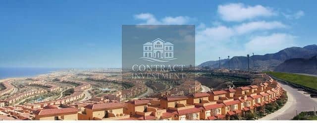 7 WhatsApp Image 2025-08-12 at 4.57. 52 PM. jpg