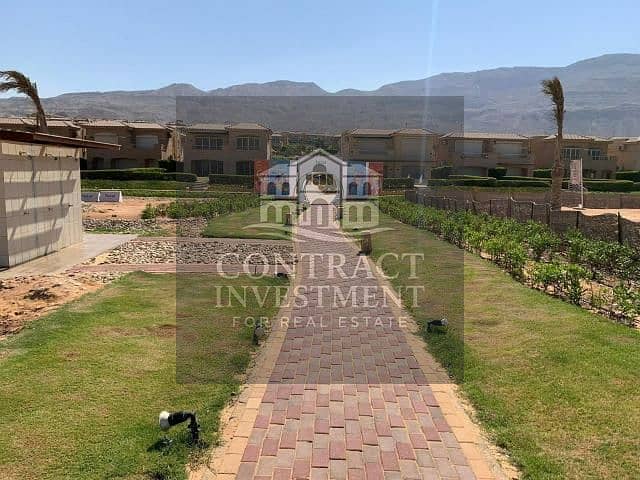 8 WhatsApp Image 2025-08-31 at 7.07. 30 PM (1). jpg