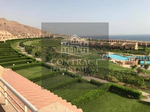 12 WhatsApp Image 2025-08-31 at 8.45. 21 PM. jpg