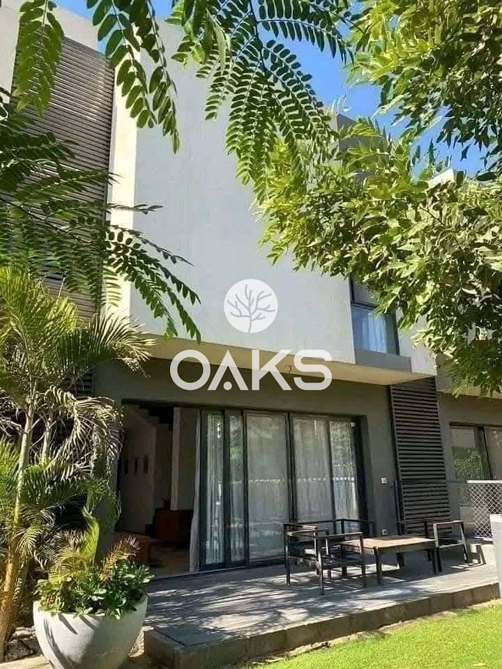 2 517501182_24095038770156882_11423210579295713_n. jpg