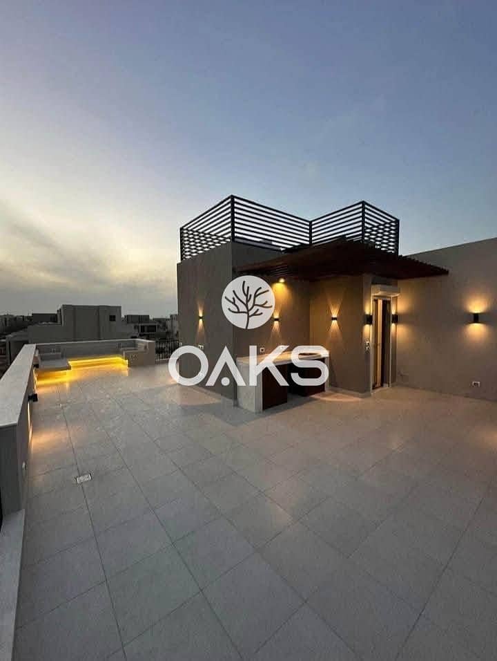 4 518329562_24095039096823516_7941840371998146655_n. jpg