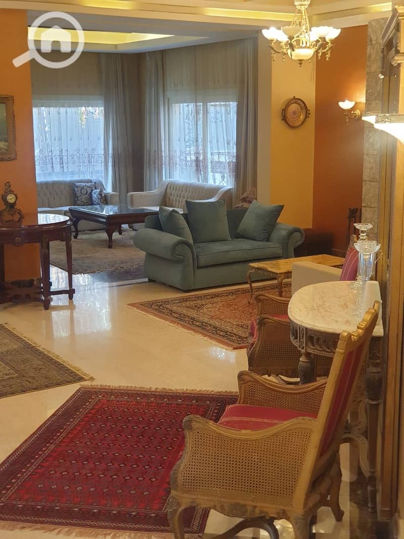 2 WhatsApp Image 2025-11-10 at 1.27. 11 PM (2). jpeg