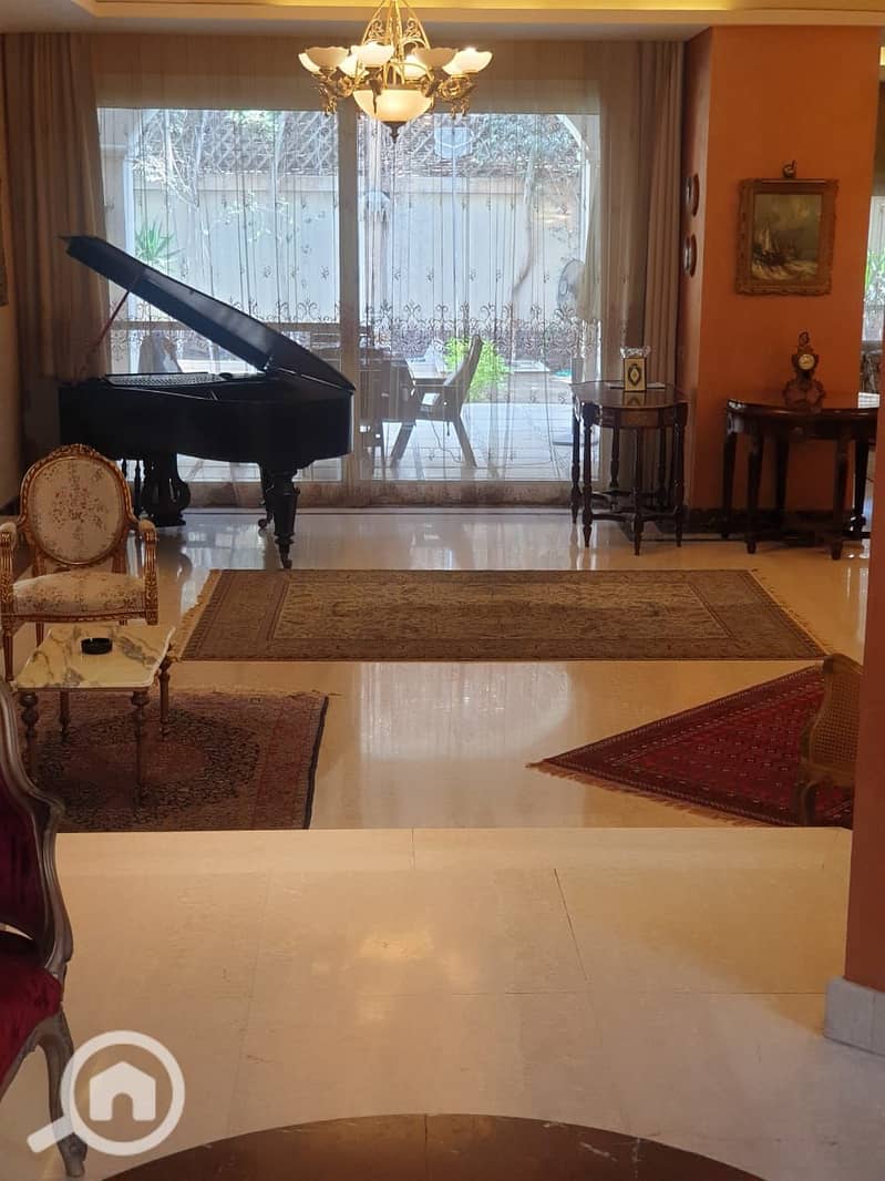 3 WhatsApp Image 2025-11-10 at 1.27. 11 PM (1). jpeg