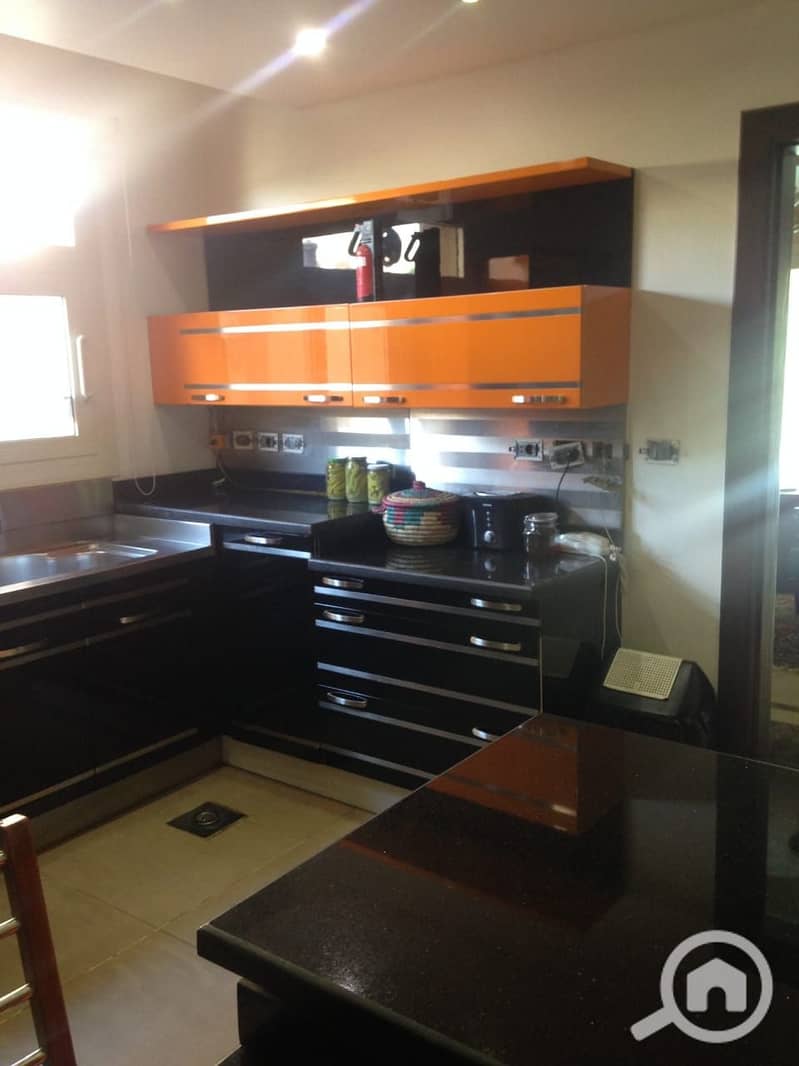 4 WhatsApp Image 2025-11-10 at 1.27. 11 PM. jpeg