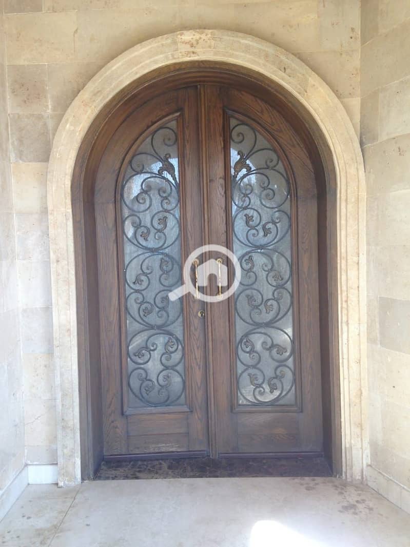 5 WhatsApp Image 2025-11-10 at 1.27. 10 PM (1). jpeg