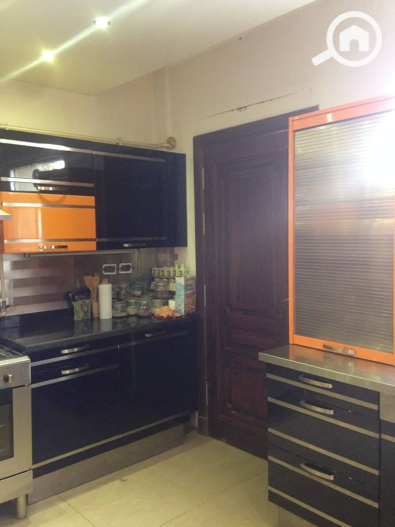 6 WhatsApp Image 2025-11-10 at 1.27. 10 PM. jpeg