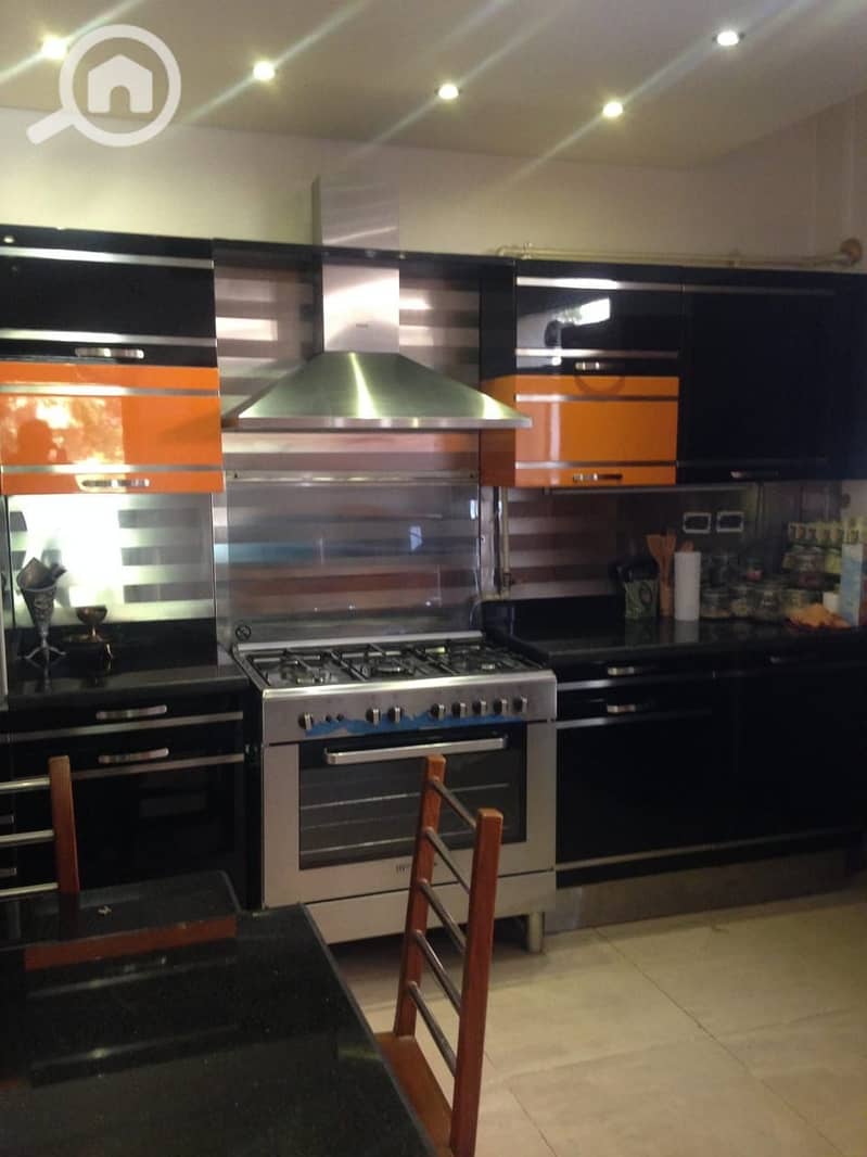 7 WhatsApp Image 2025-11-10 at 1.27. 09 PM. jpeg