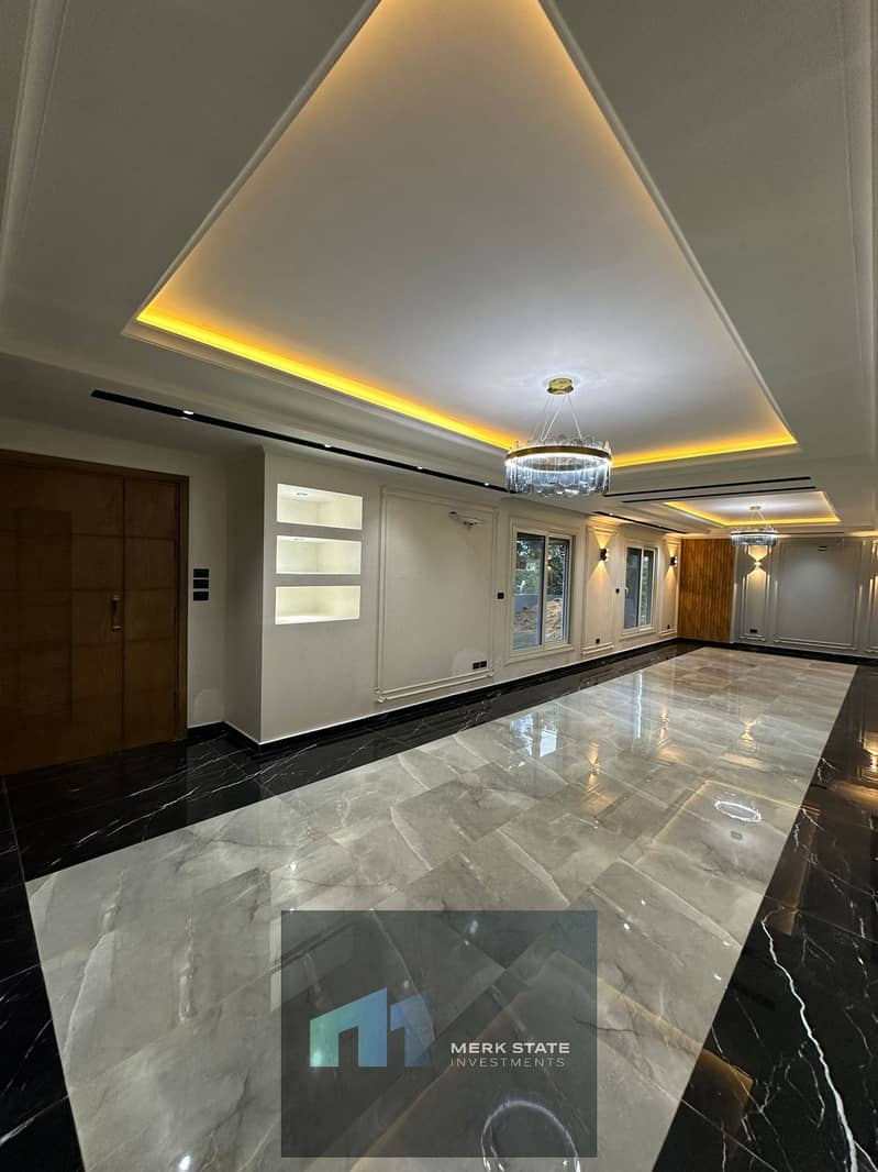 ضضضضضضضضضضضضضضض. jpeg