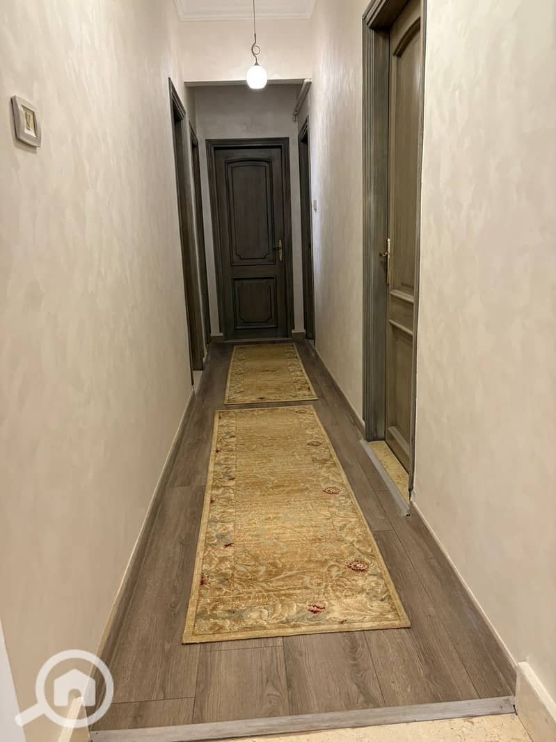 6 WhatsApp Image 2025-11-08 at 14.17. 18. jpeg