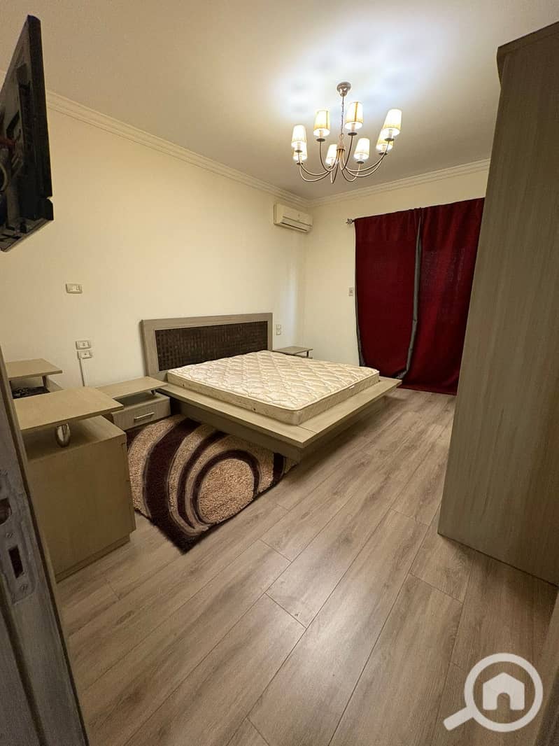 7 WhatsApp Image 2025-11-08 at 14.17. 17 (1). jpeg